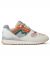 Karhu Synchron Classic Month Of The Pearl Pack - Lily White Whitecap Grey