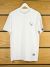 Grizzly x Benny Gold Stay Grizzly T-Shirt - White
