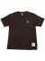 Grizzly Champion Full Court Press T-Shirt - Black