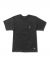 Grizzly x MAC DRE California Livin T-Shirt - Black