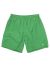 Hélas Classic Shorts - Green