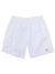 Hélas Classic Shorts - White