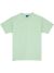Hélas Classic T-Shirt - Pastel Green