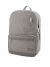 Hex Signal Backpack Strata - Grey Crinkle 