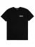 The Hundreds x Animaniacs Bomb T-Shirt - Black
