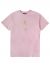 The Hundreds x Animaniacs Nurse T-Shirt - Pink