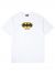 The Hundreds x Batman Bat T-Shirt - White