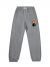 The Hundreds Camp Sweatpants - Athletic Heather 