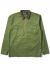 The Hundreds By Anwar Carrots House Jacket - Olive