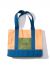 The Hundreds By Anwar Carrots Carrots Tote Bag - Multi