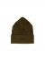 Carrots All Over Carrot Beanie - Olive