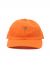 Carrots Carrot Logo Dad Hat - Orange
