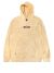 The Hundreds Croc Pullover - Off White