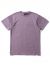 The Hundreds Duell T-Shirt - Dusty Purple