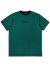  The Hundreds Houndstooth T-Shirt - Green
