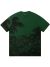 The Hundreds Jungle T-Shirt - Forest
