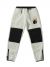 The Hundreds Lodge Sherpa Pants - Off White