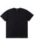 The Hundreds Polar T-Shirt - Black