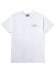  The Hundreds Rich Crest T-Shirt - White