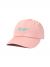 The Hundreds Rich Dat Hat - Pink