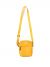 The Hundreds Rich Side Bag - Yellow
