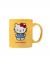 The Hundreds x Sanrio Hello Kitty Mug - Yellow