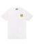 The Hundreds Wildfire Surf T-Shirt - White