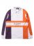 The Hundreds Willow Rugby Polo - White