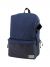 Hex Aspect Exile Backpack - Navy