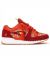 KangaROOS Coil_R1 MiG Chinese New Year 2020 - Red Gold