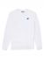 Karhu Air Cushion L/S T-Shirt - White