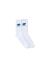 Karhu Classic Logo Socks - White Ensign Blue