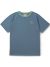 Karhu M-Symbol T-Shirt - Flint Stone Basil