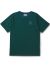 Karhu M-Symbol T-Shirt - June Bug Ensign Blue