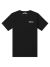 Kavu Klear Above T-Shirt SS22 - Black