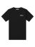 Kavu Klear Above T-Shirt - Black
