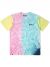 Kavu Klear Above Etch T-Shirt - Tie Dye
