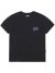 Kavu Reflection T-Shirt - Black