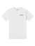Kavu Webbing Stack T-Shirt - White