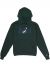 Belief Midnight Champion Pullover Hoody - Forest