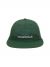 Nothin' Special You Changed 6 Panel Cap - Green