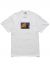 Nothin'Special Fanfare T-Shirt - White