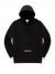 Nothin' Special Friend Pullover Hoody - Black
