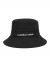 Nothin' Special Illegaly Legal Bucket Hat - Black