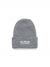 Nothin'Special Out Of Nothing Beanie - Grey