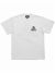 Nothin'Special SS '21 Logo T-Shirt - White