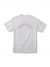 Primitive Arch T-Shirt - White