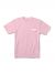 Primitive El Escorpion T-Shirt - Pink
