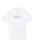 PARLEZ Cantaro T-Shirt - White