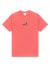PARLEZ Cordover T-Shirt - Coral